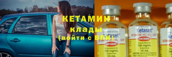 ГАЛЛЮЦИНОГЕННЫЕ ГРИБЫ Богданович