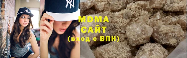 ГАЛЛЮЦИНОГЕННЫЕ ГРИБЫ Богданович